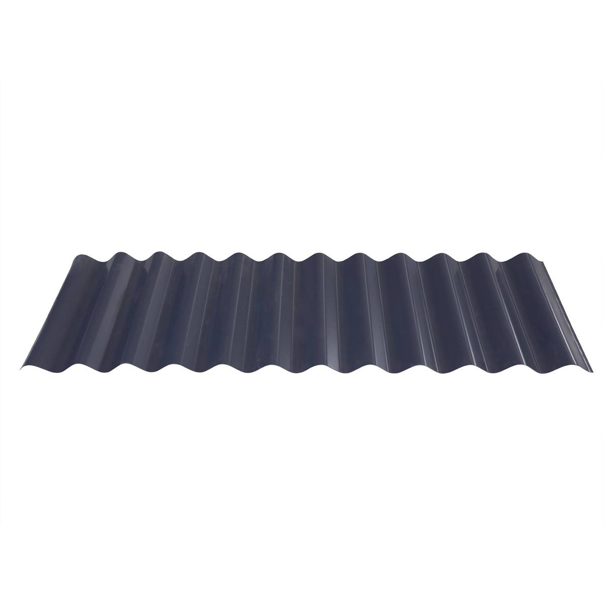 Color Steel Sheet