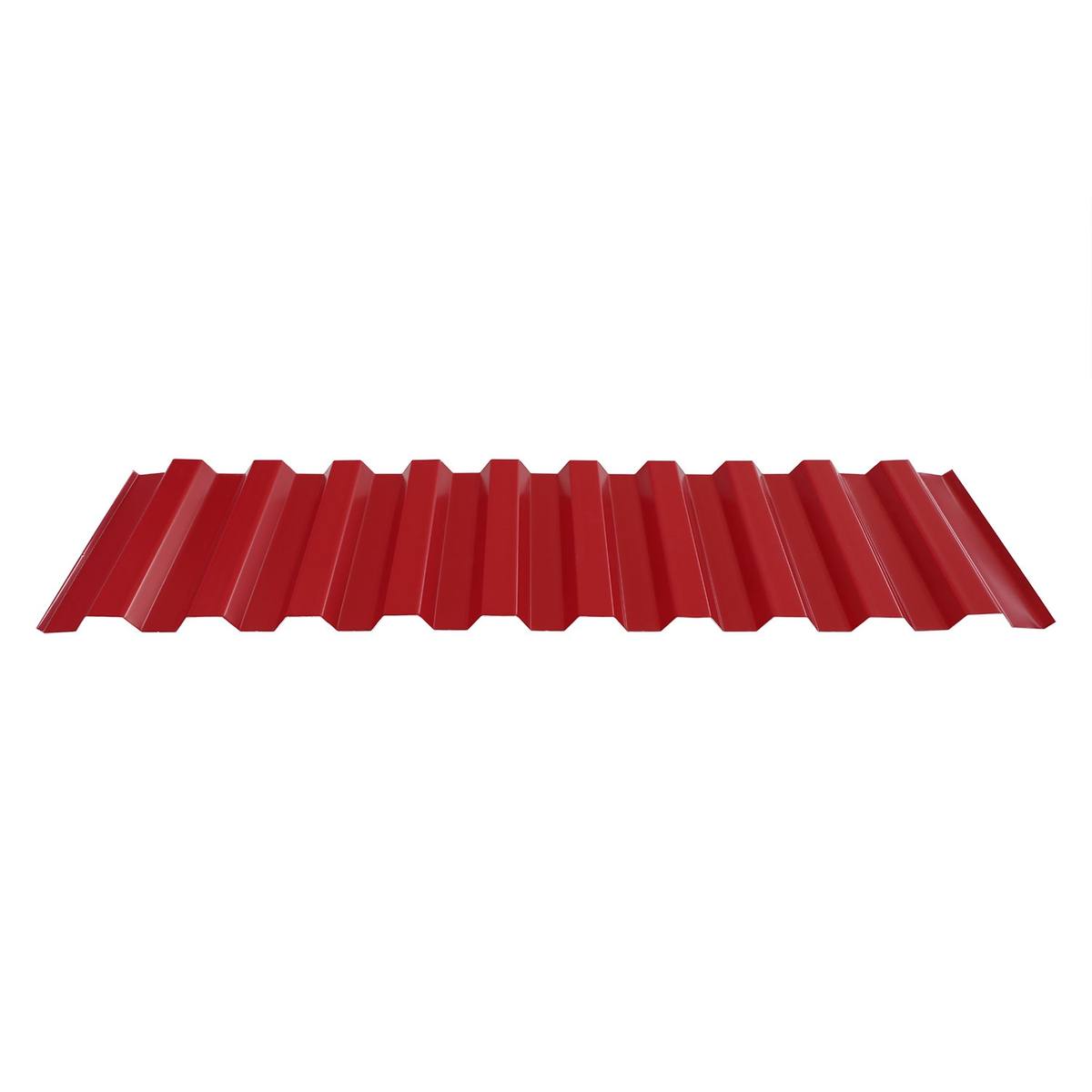 Color Steel Sheet for Durable Construction