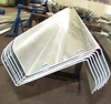 Z Shaped Steel Series
