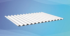 HongYe Steel Structure-Color Steel Plate-63.5-825