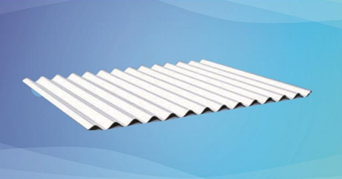 HongYe Steel Structure-Color Steel Plate-63.5-825