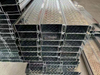 Pour Free Floor Bearing Deck