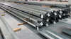 C Shaped Steel Series