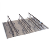 Steel Truss Floor Decking