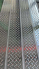 Pour Free Floor Bearing Deck