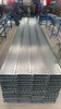 Pour Free Floor Bearing Deck