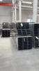 C Shaped Steel Series