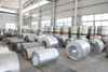 YX 71-380-760 Prepainted Steel Coils