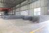 Steel Truss Floor Decking