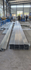 Pour Free Floor Bearing Deck