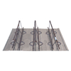 Steel Truss Floor Decking