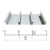 Steel Structure YXB 65-254-762