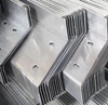 Z Shaped Steel Series