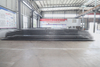 Steel Truss Floor Decking