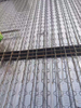 Steel Truss Floor Decking