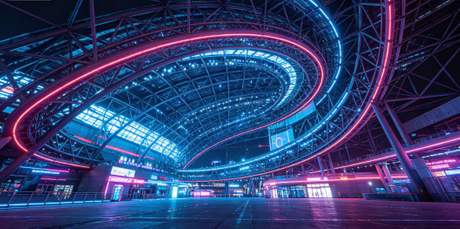 c型钢4.jpg