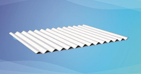 HY-Color-Steel-Sheet7410321212720583010.png