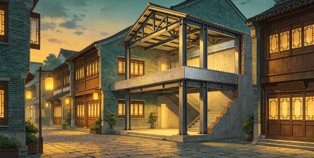 楼承板6187.jpg